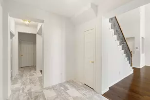 10013 Waterview Pkwy, Rowlett, TX 75089 - Photo 23