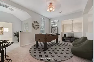 10013 Waterview Pkwy, Rowlett, TX 75089 - Photo 3