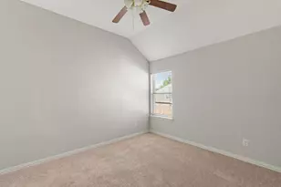 10013 Waterview Pkwy, Rowlett, TX 75089 - Photo 31