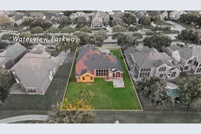 10013 Waterview Parkway, Rowlett, TX 75089 - Photo 35