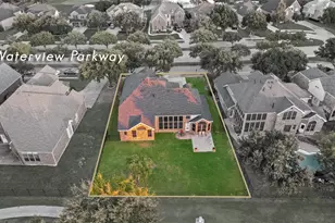 10013 Waterview Pkwy, Rowlett, TX 75089 - Photo 35