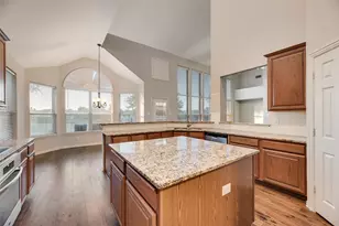 10013 Waterview Pkwy, Rowlett, TX 75089 - Photo 31