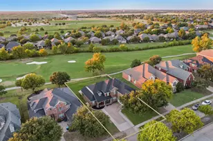 10013 Waterview Pkwy, Rowlett, TX 75089 - Photo 5