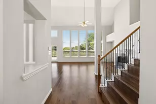 10013 Waterview Pkwy, Rowlett, TX 75089 - Photo 9