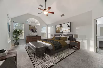 10013 Waterview Parkway, Rowlett, TX 75089 - Photo 15