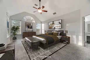 10013 Waterview Pkwy, Rowlett, TX 75089 - Photo 15