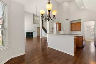 10013 Waterview Pkwy, Rowlett, TX 75089 - Photo 1