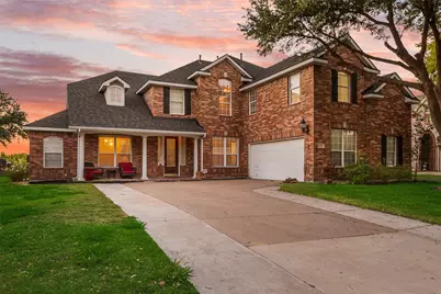 10013 Waterview Parkway, Rowlett, TX 75089 - Photo 1