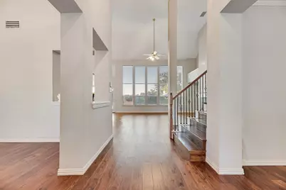 10013 Waterview Parkway, Rowlett, TX 75089 - Photo 29