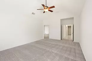 10013 Waterview Pkwy, Rowlett, TX 75089 - Photo 17