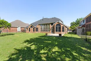 10013 Waterview Pkwy, Rowlett, TX 75089 - Photo 7