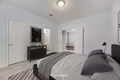 10013 Waterview Parkway, Rowlett, TX 75089 - Photo 25