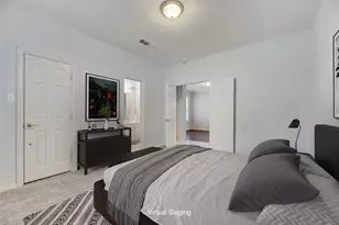 10013 Waterview Pkwy, Rowlett, TX 75089 - Photo 25