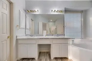 10013 Waterview Pkwy, Rowlett, TX 75089 - Photo 17