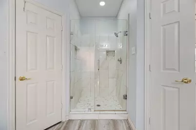 10013 Waterview Parkway, Rowlett, TX 75089 - Photo 19