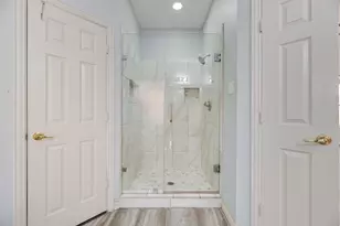 10013 Waterview Pkwy, Rowlett, TX 75089 - Photo 19