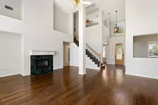 10013 Waterview Pkwy, Rowlett, TX 75089 - Photo 5