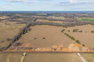 Tbd County Road 477, Lindale, TX 75771 - Photo 1