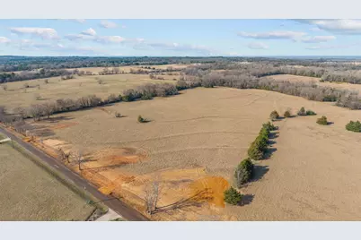 Tbd County Road 477, Lindale, TX 75771 - Photo 15