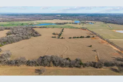 Tbd County Road 477, Lindale, TX 75771 - Photo 3