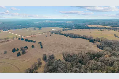 Tbd County Road 477, Lindale, TX 75771 - Photo 7