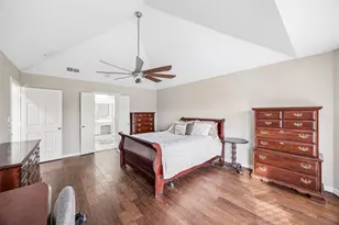 416 Bronco Cir, Shady Shores, TX 76208 - Photo 21