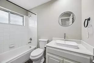 416 Bronco Cir, Shady Shores, TX 76208 - Photo 25