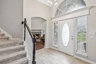 416 Bronco Cir, Shady Shores, TX 76208 - Photo 7