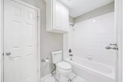 416 Bronco Circle, Shady Shores, TX 76208 - Photo 29