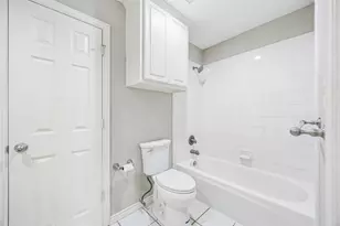 416 Bronco Cir, Shady Shores, TX 76208 - Photo 29