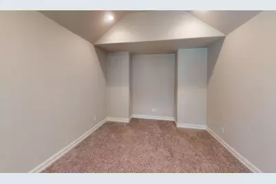 1006 Jamal Drive, Euless, TX 76040 - Photo 5