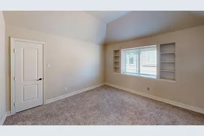 1006 Jamal Drive, Euless, TX 76040 - Photo 9