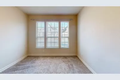 1006 Jamal Drive, Euless, TX 76040 - Photo 7