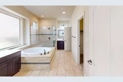 1006 Jamal Drive, Euless, TX 76040 - Photo 13