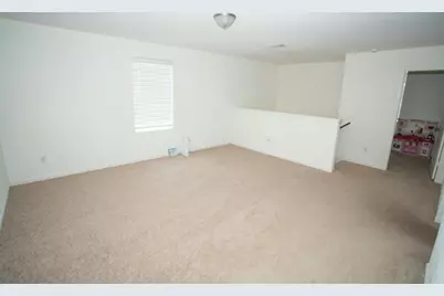 5408 Stone Meadow Lane, Fort Worth, TX 76179 - Photo 5