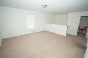 5408 Stone Meadow Ln, Fort Worth, TX 76179 - Photo 5