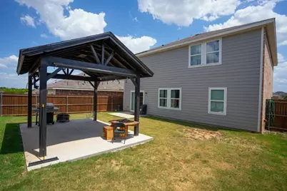 5408 Stone Meadow Lane, Fort Worth, TX 76179 - Photo 7
