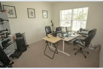 5408 Stone Meadow Lane, Fort Worth, TX 76179 - Photo 3