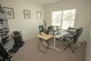 5408 Stone Meadow Ln, Fort Worth, TX 76179 - Photo 3