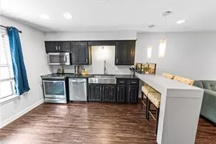 1358 S 12th St, Waco, TX 76706 - Photo 5