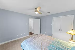 1358 S 12th St, Waco, TX 76706 - Photo 13