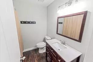 1358 S 12th St, Waco, TX 76706 - Photo 11