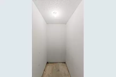 1358 S 12th Street, Waco, TX 76706 - Photo 15