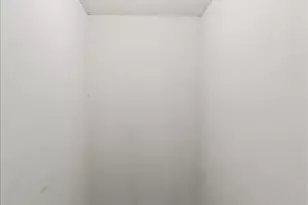 1358 S 12th St, Waco, TX 76706 - Photo 15