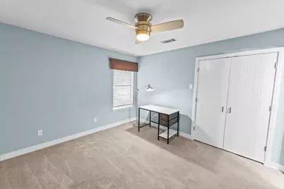 1358 S 12th Street, Waco, TX 76706 - Photo 9