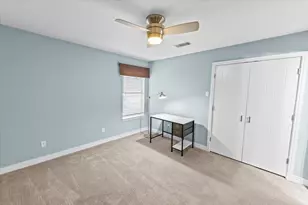 1358 S 12th St, Waco, TX 76706 - Photo 9