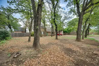 1095 Casey Court, Southlake, TX 76092 - Photo 5