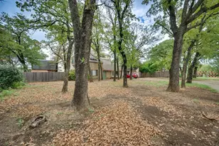 1075 Casey Ct, Southlake, TX 76092 - Photo 5