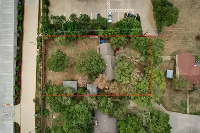 1095 Casey Court, Southlake, TX 76092 - Photo 3