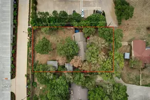 1075 Casey Ct, Southlake, TX 76092 - Photo 3